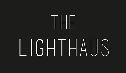 The Lighthaus