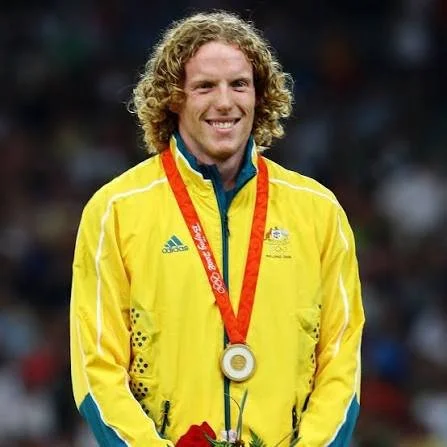 podium.jfif