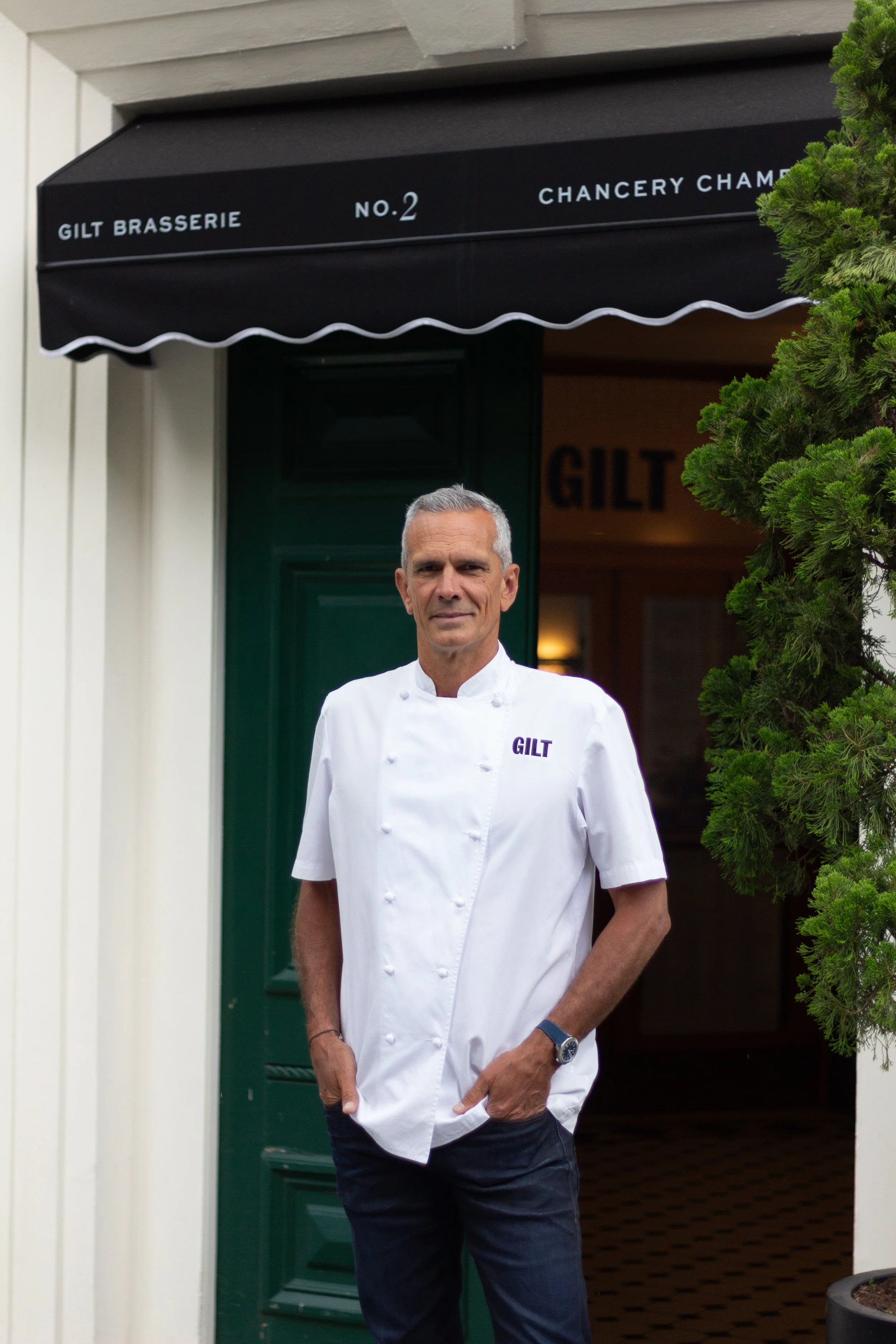 Josh_Emett_GiltBrasserie_03.jpg