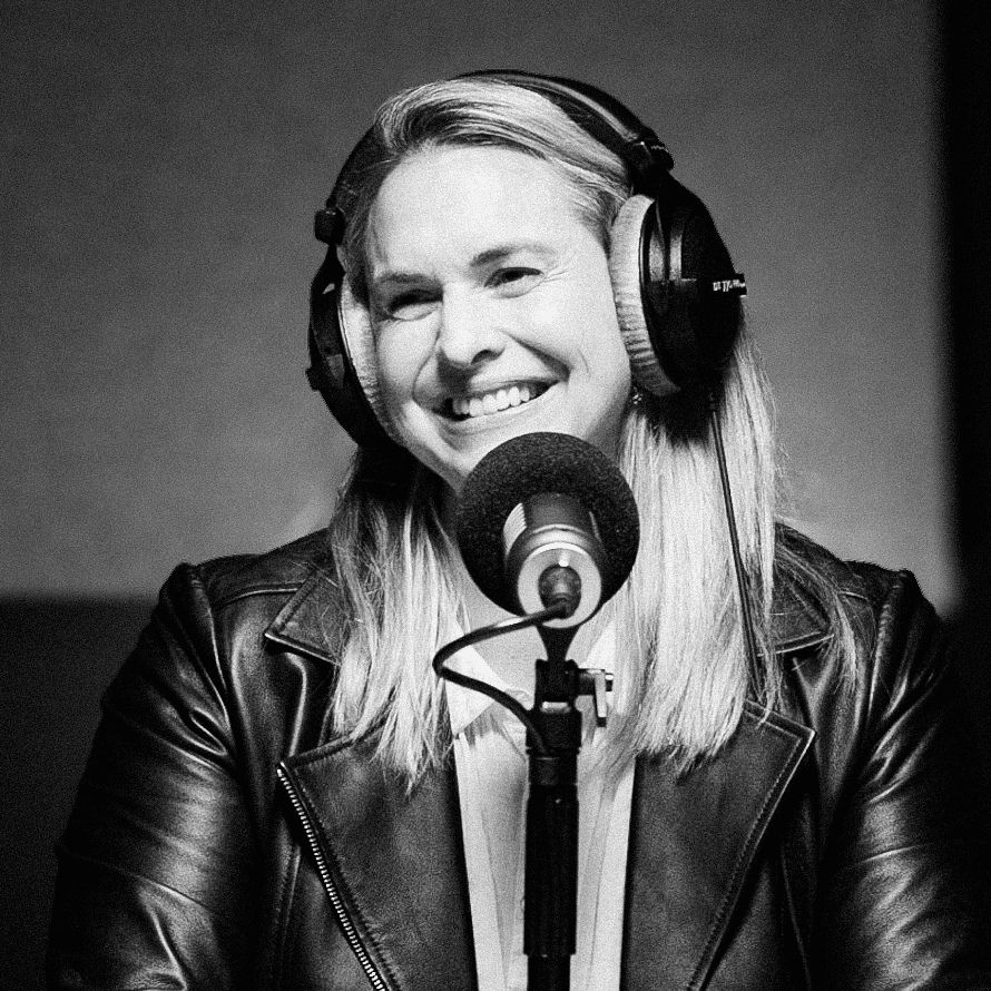 LIBBY-TRICKETT-IV.00_31_27_06.Still003.webp