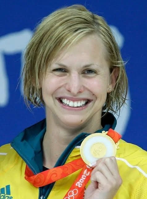 Libby medal.jpg