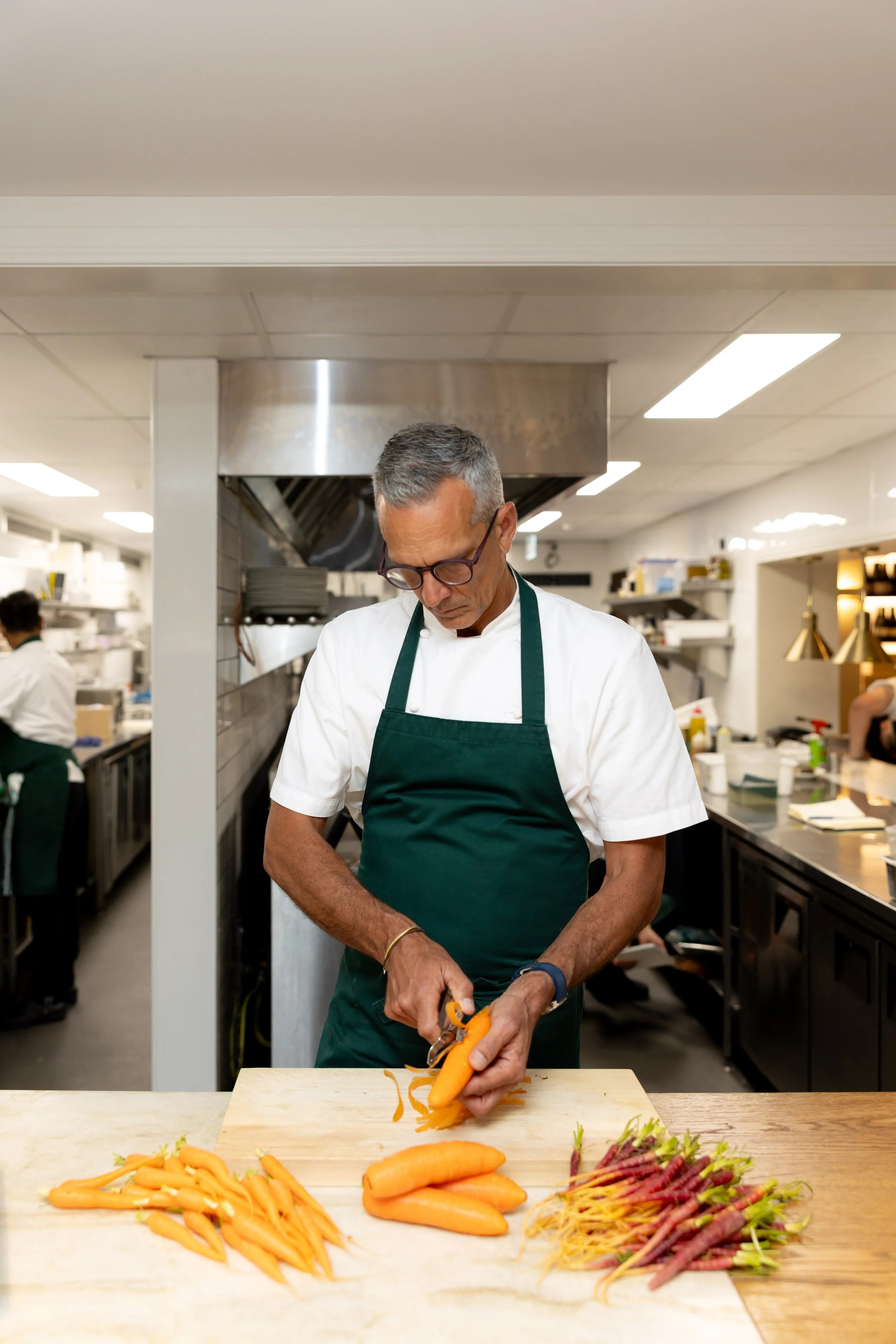 Josh Emett Onslow Auckland KRUG Single Ingredient 20243.jpg