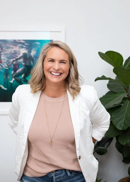 Libby-Trickett-2.jpg