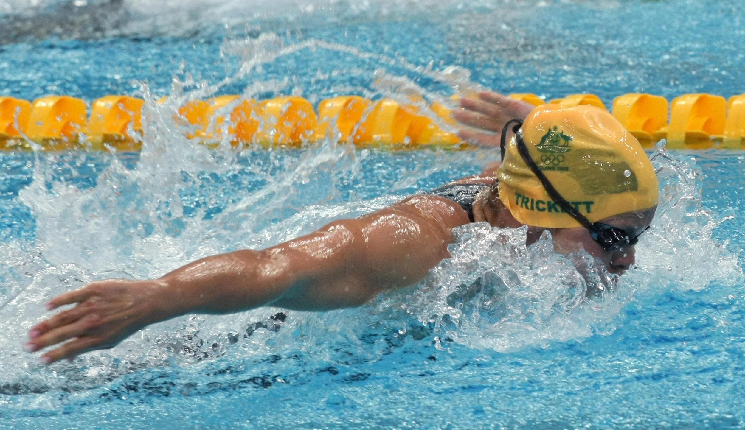 Libby swim.jpg