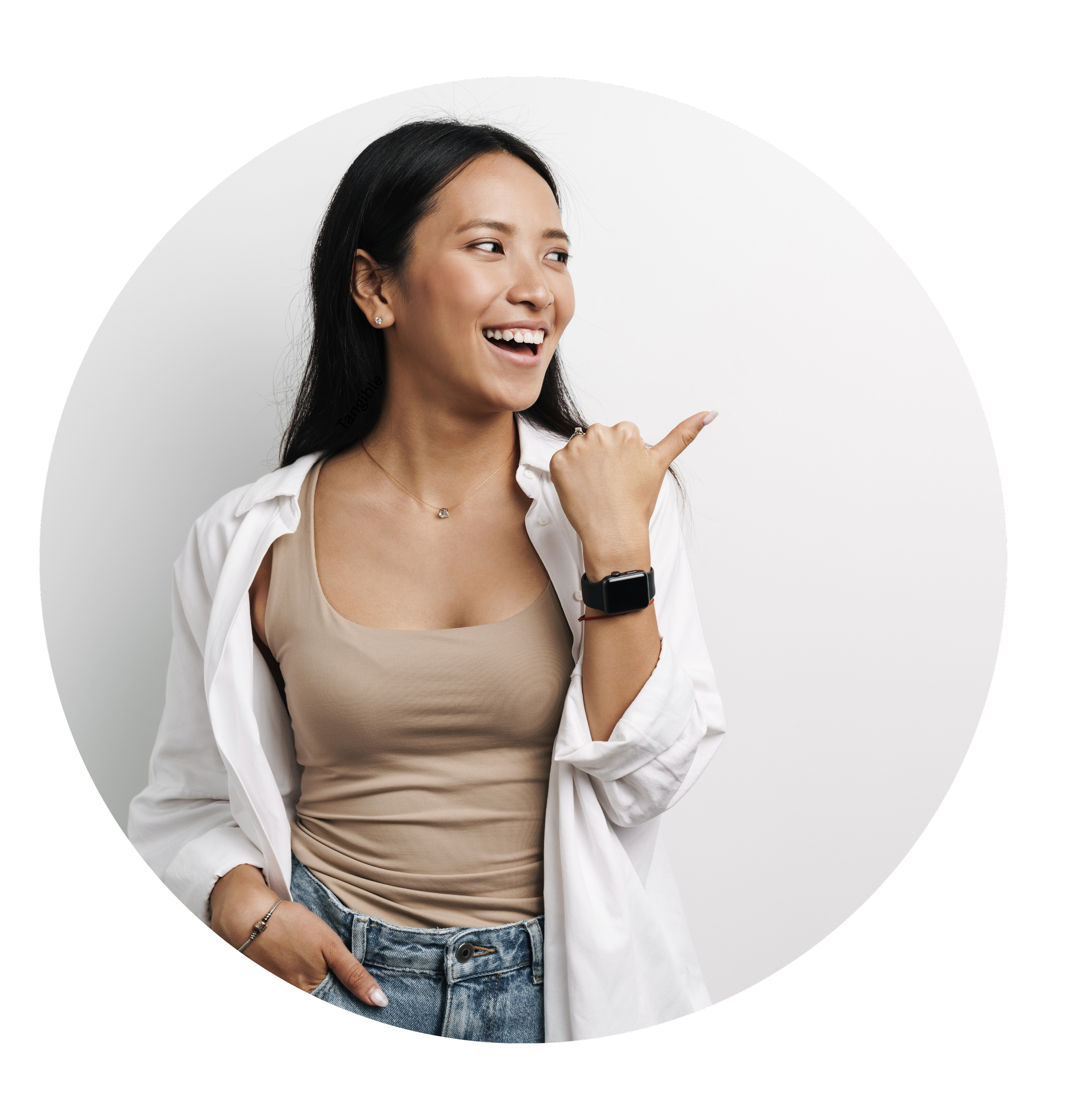 Careers | Tangible Therapy