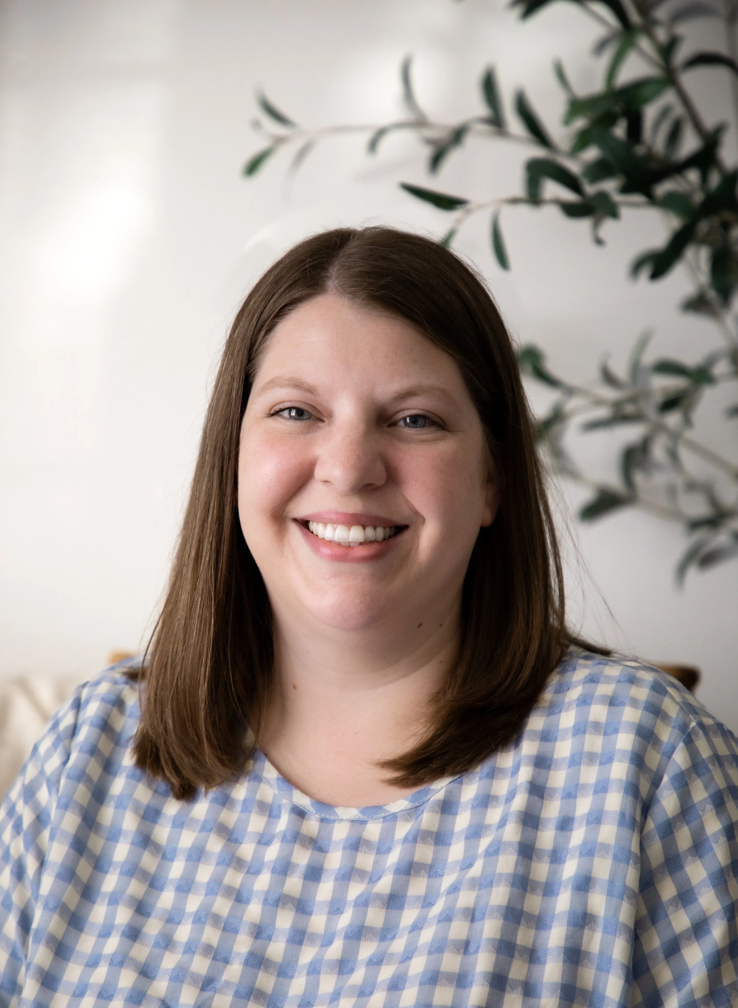Tanya Rummler, LCSW