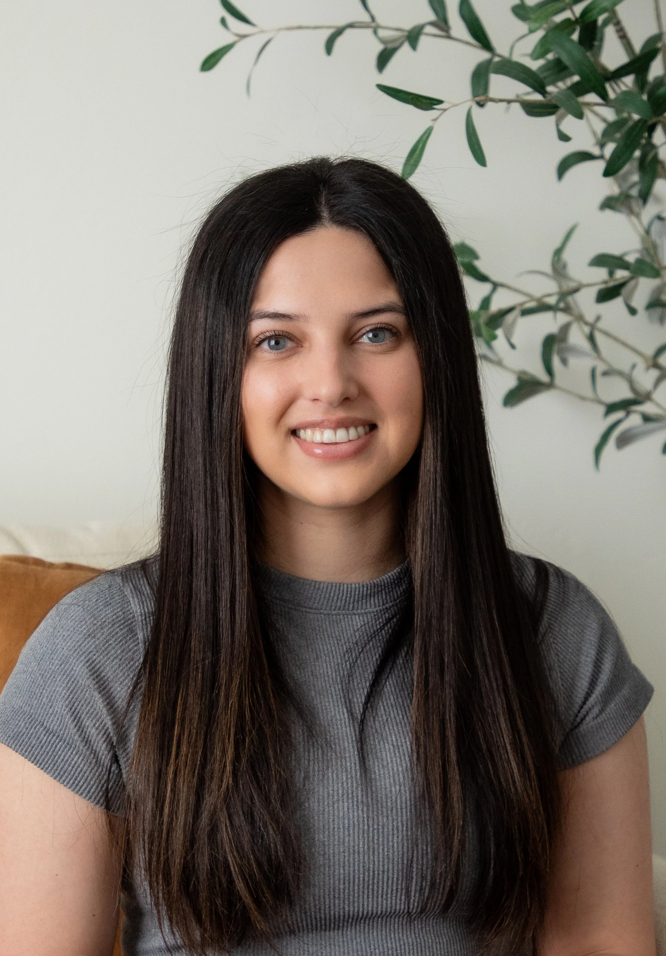 Aneeqa Janjua, ACMHC