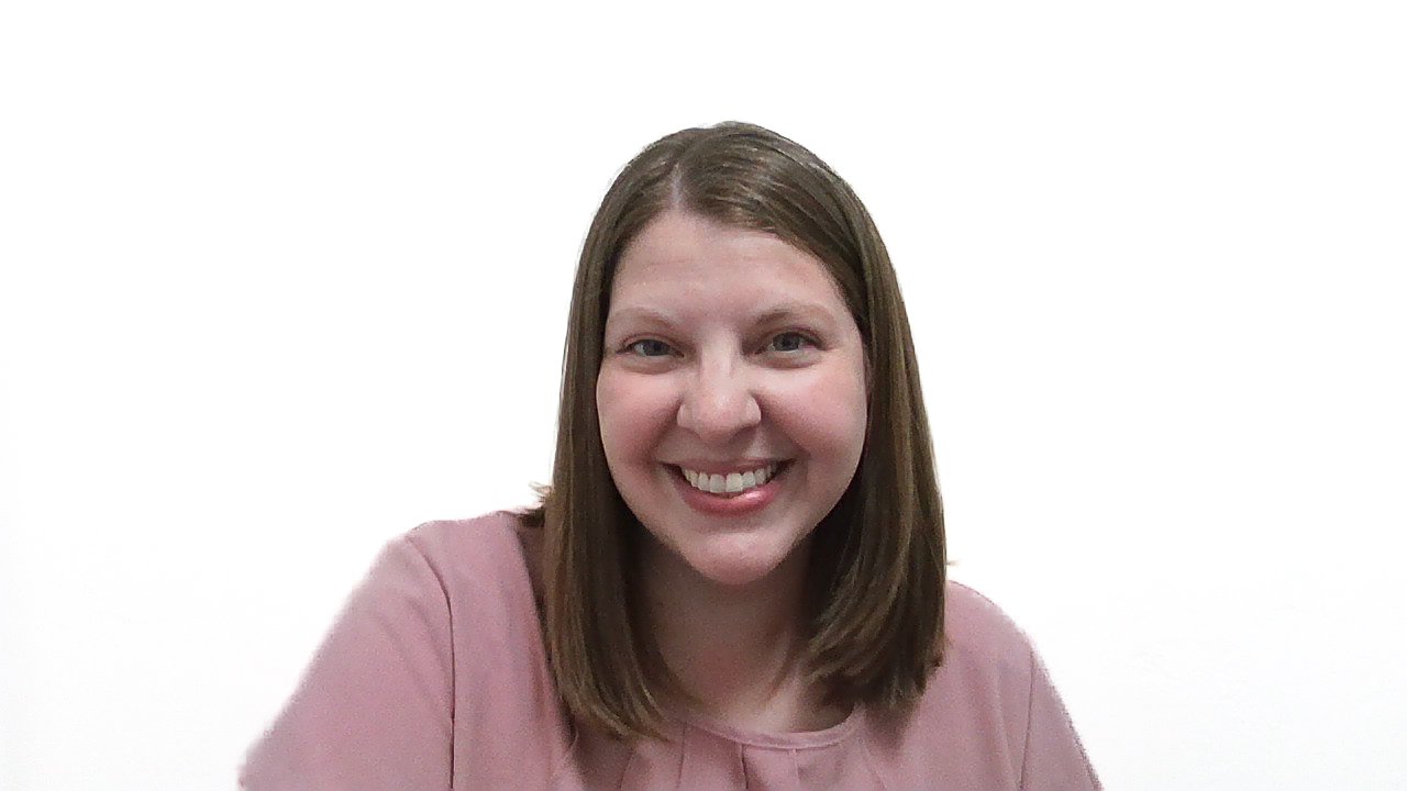 Tanya Rummler, LCSW