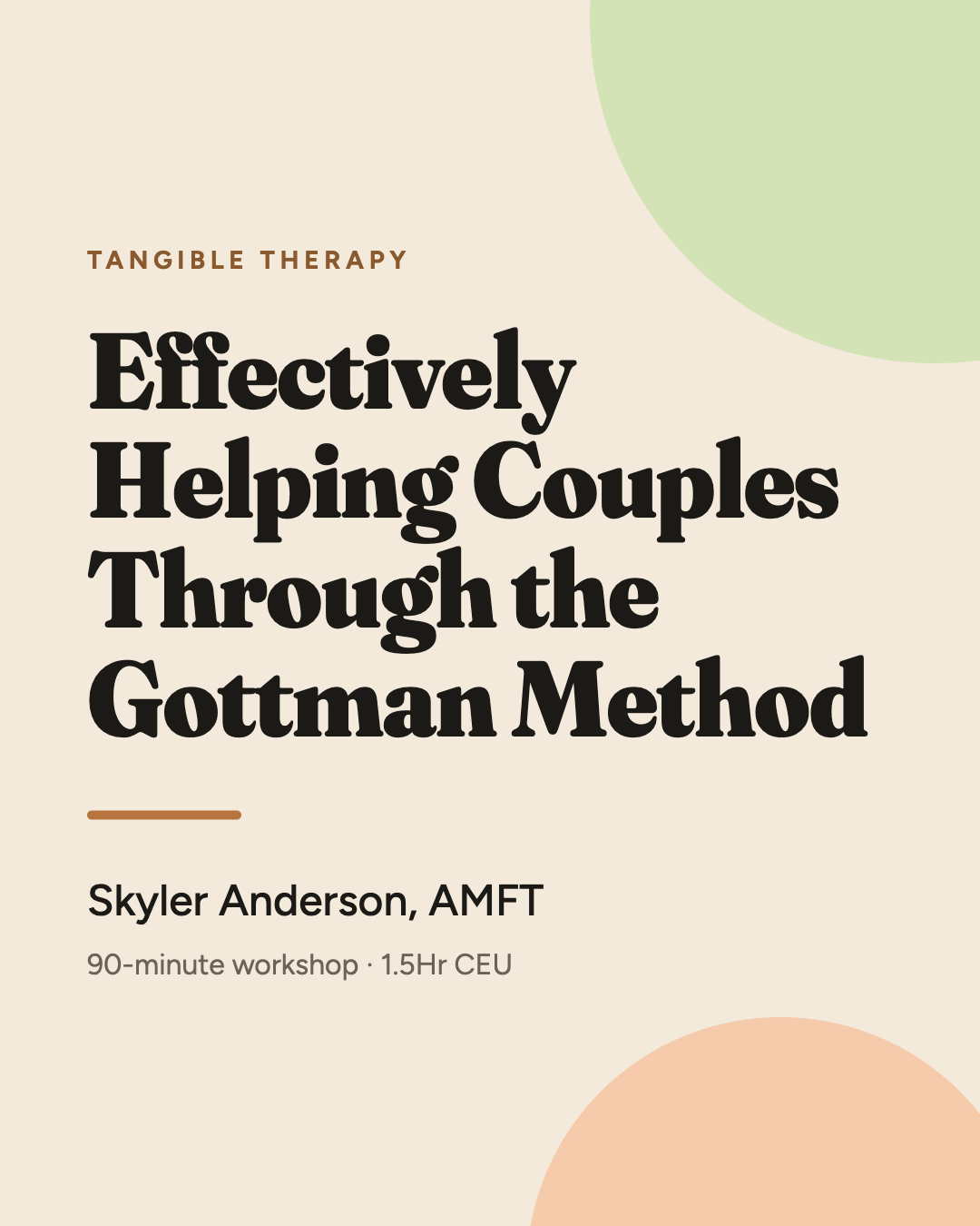Gottman.png