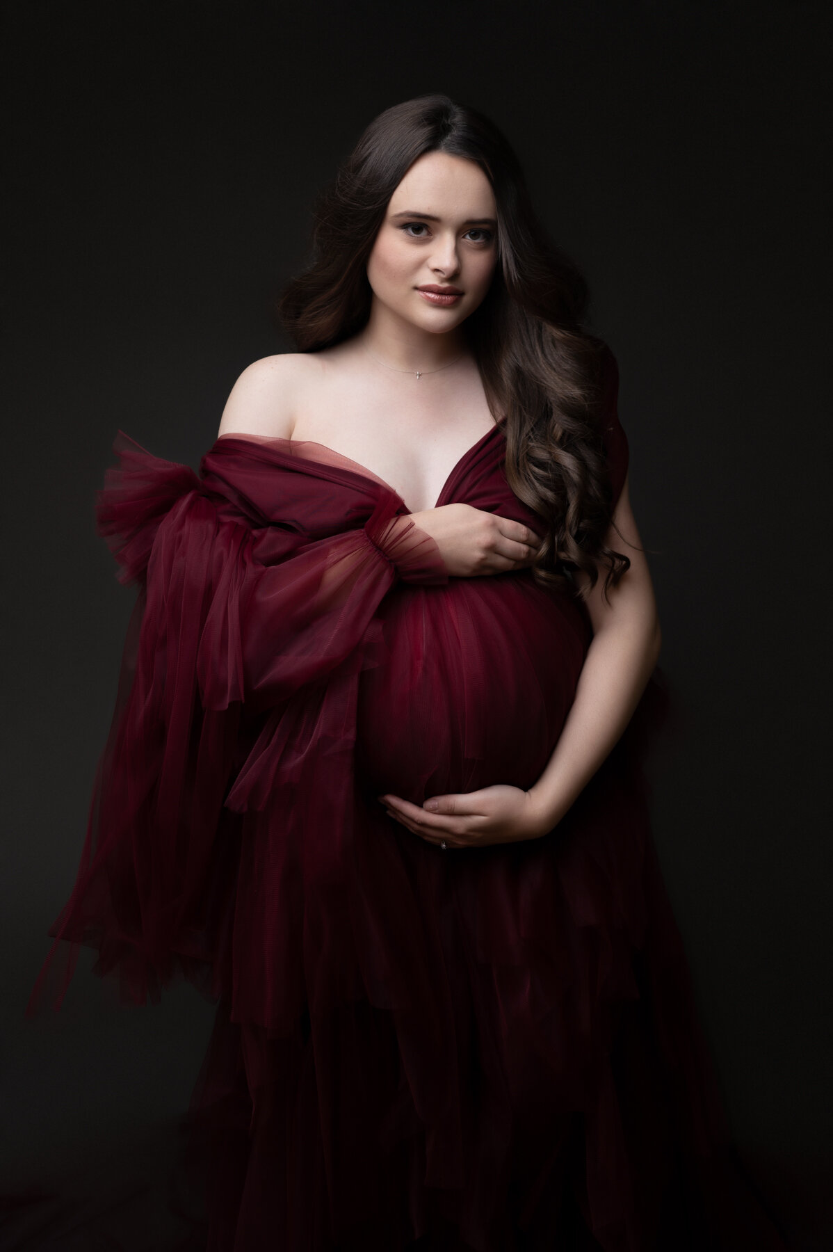 Colulmbus-ohio-maternity-photographer-pregnancy-photos-newalbany-hilliard-dublin-powell-portraits2.jpg