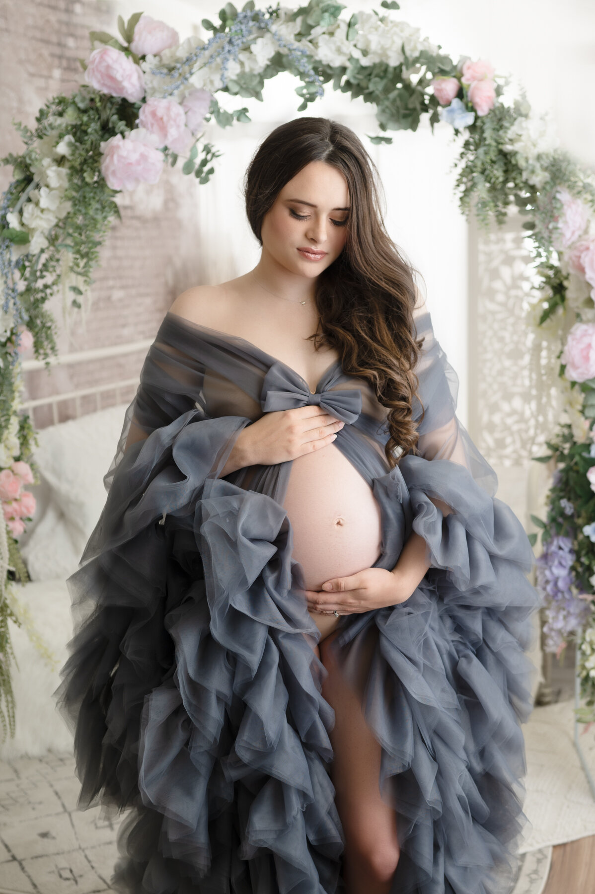 Colulmbus-ohio-maternity-photographer-pregnancy-photos-newalbany-hilliard-dublin-powell-portraits4.jpg