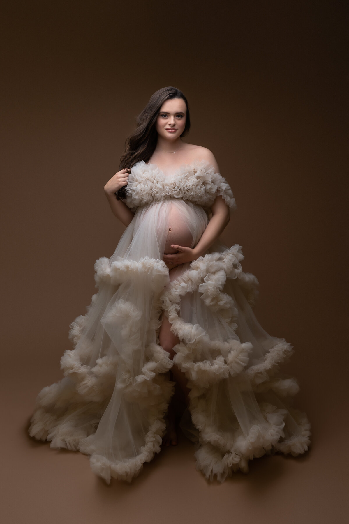 Colulmbus-ohio-maternity-photographer-pregnancy-photos-newalbany-hilliard-dublin-powell-portraits6.jpg