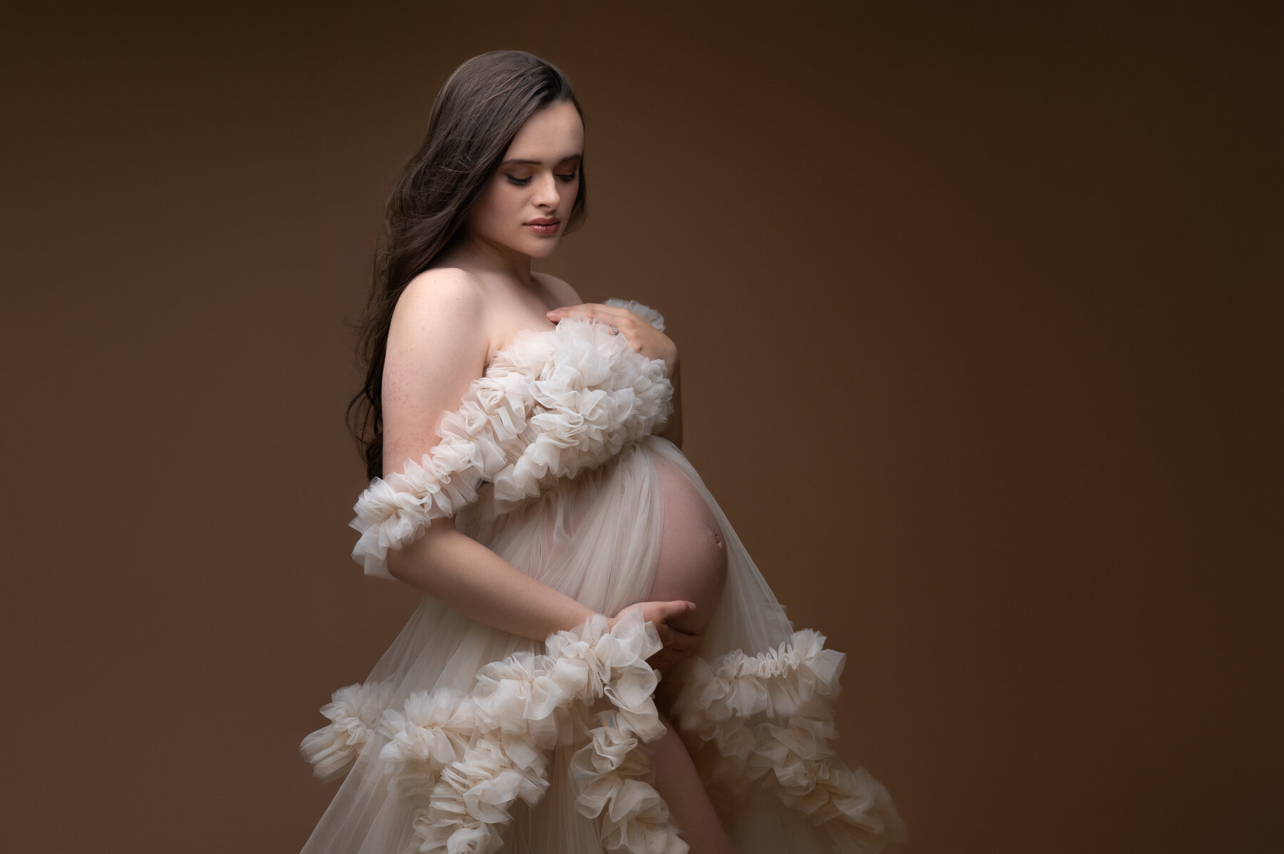 Colulmbus-ohio-maternity-photographer-pregnancy-photos-newalbany-hilliard-dublin-powell-portraits7.jpg