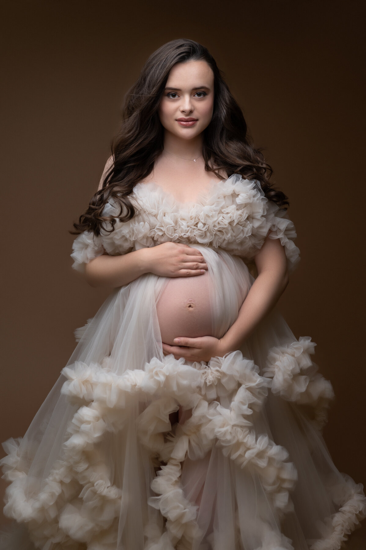 Colulmbus-ohio-maternity-photographer-pregnancy-photos-newalbany-hilliard-dublin-powell-portraits8.jpg