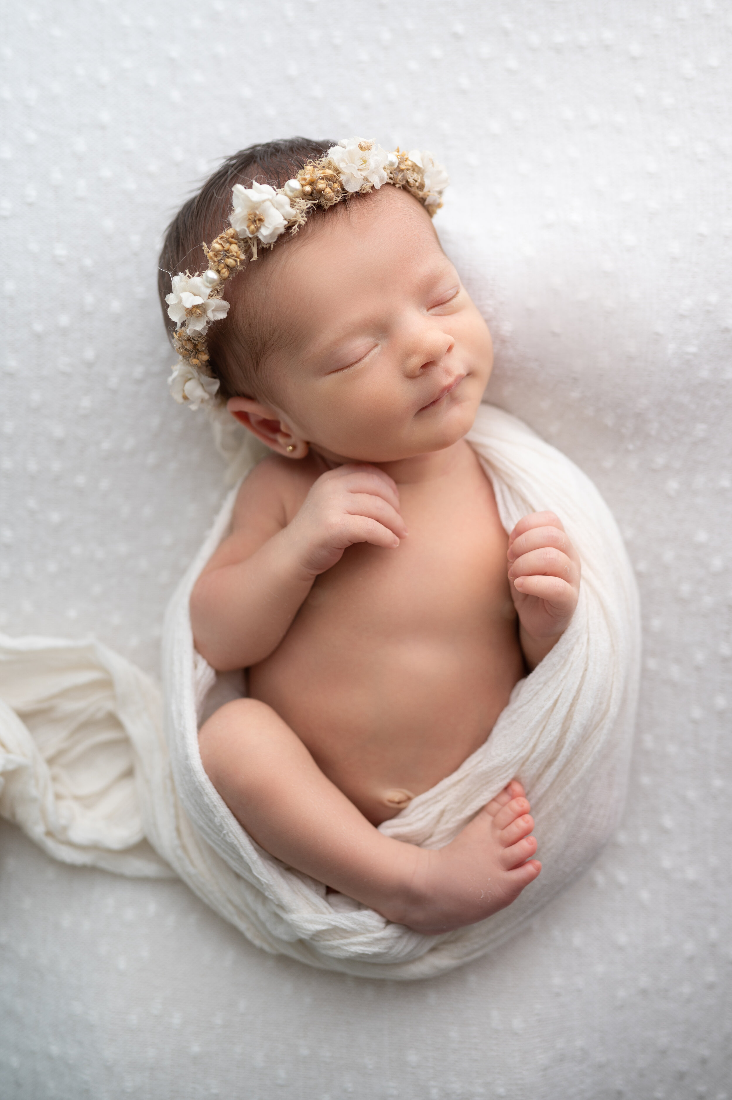 columbus_ohio_newborn_photographer_wildflower_fine_art_portraits