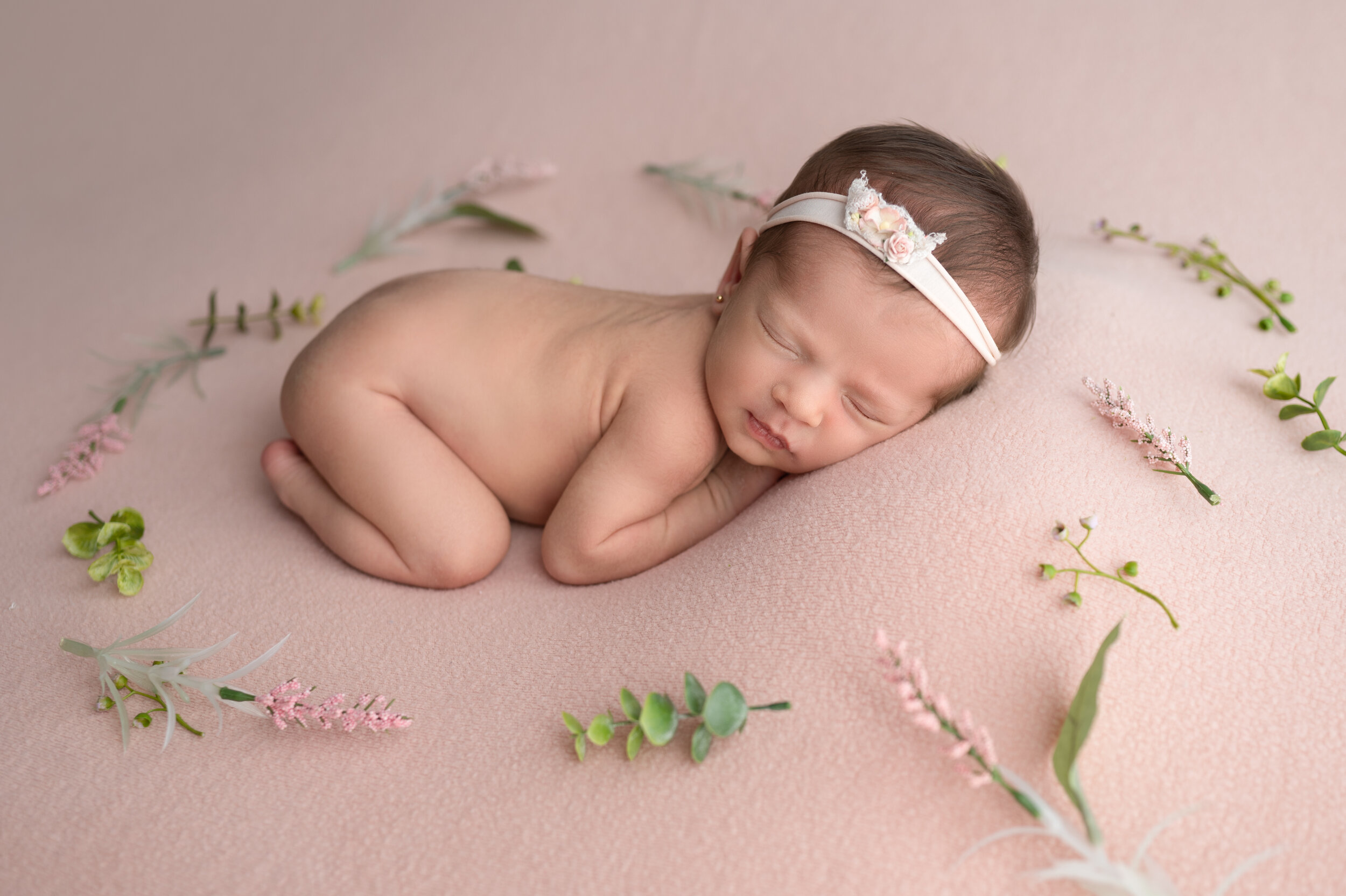 maternity_photographer_ohio_wildflower_fine_art_portraits