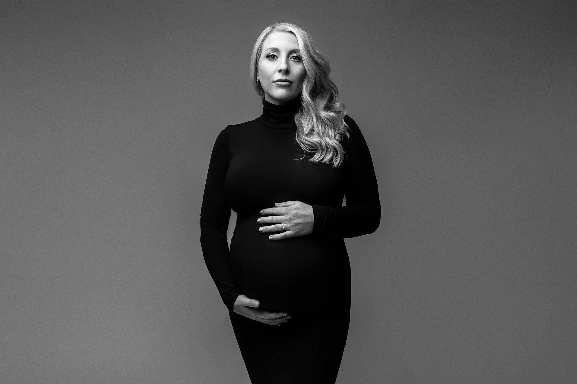 columbus-maternity-photographer-newborn-photographer-cincinnati-ohio-pregnancy-photos-1.jpg