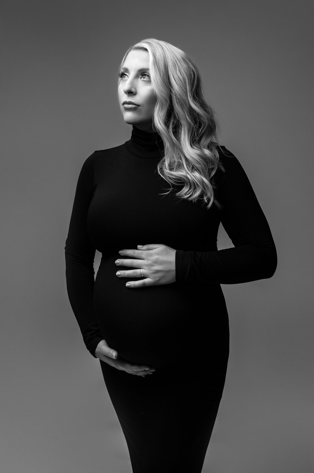 columbus-maternity-photographer-newborn-photographer-cincinnati-ohio-pregnancy-photos1.jpg