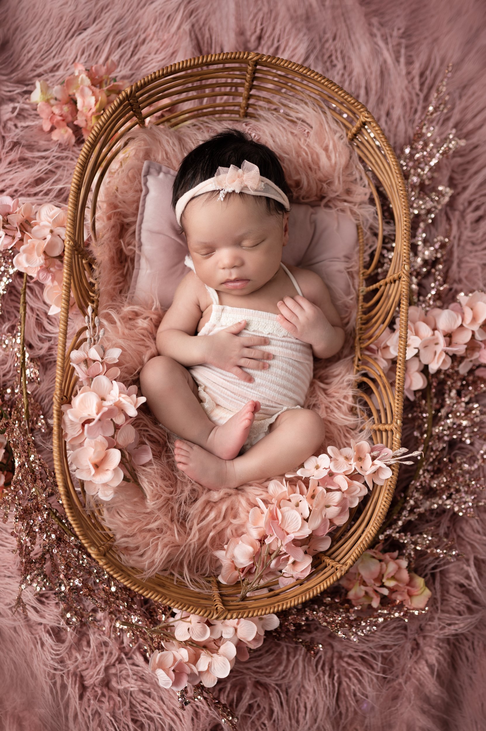 Ohio-newborn-photographer-columbus-baby-photos-dublin-hilliard-newalbany-worthington-powell-bexley22.jpg