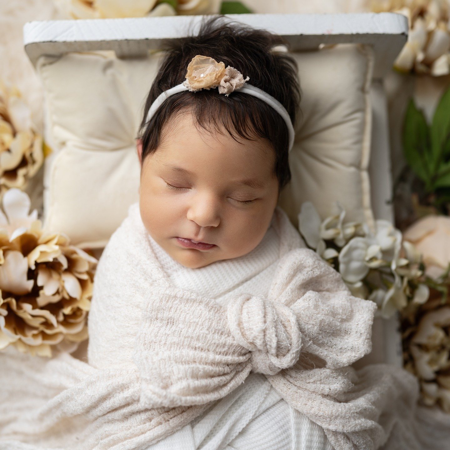 Absolutely precious with that head full of dark hair! 

Now booking newborns for August and beyond! 

#newbornphotography #columbusnewbornphotographer #babyphotos #babygirl #infantphotos #columbusphotographer #ohiobabyphotographer