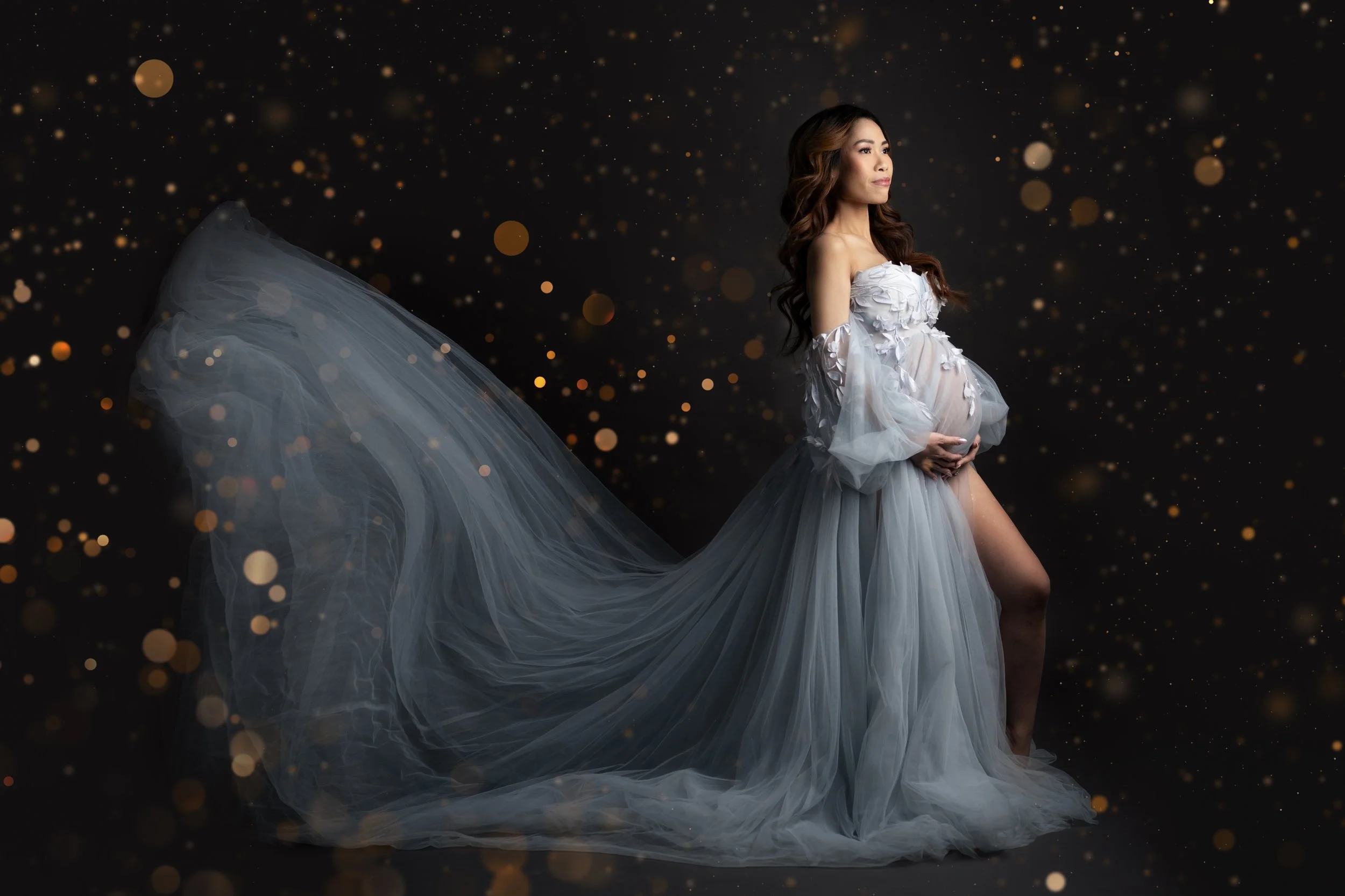 columbus-ohio-maternity-pregnancy-photographer-pregnancyphotos-1-2.jpg