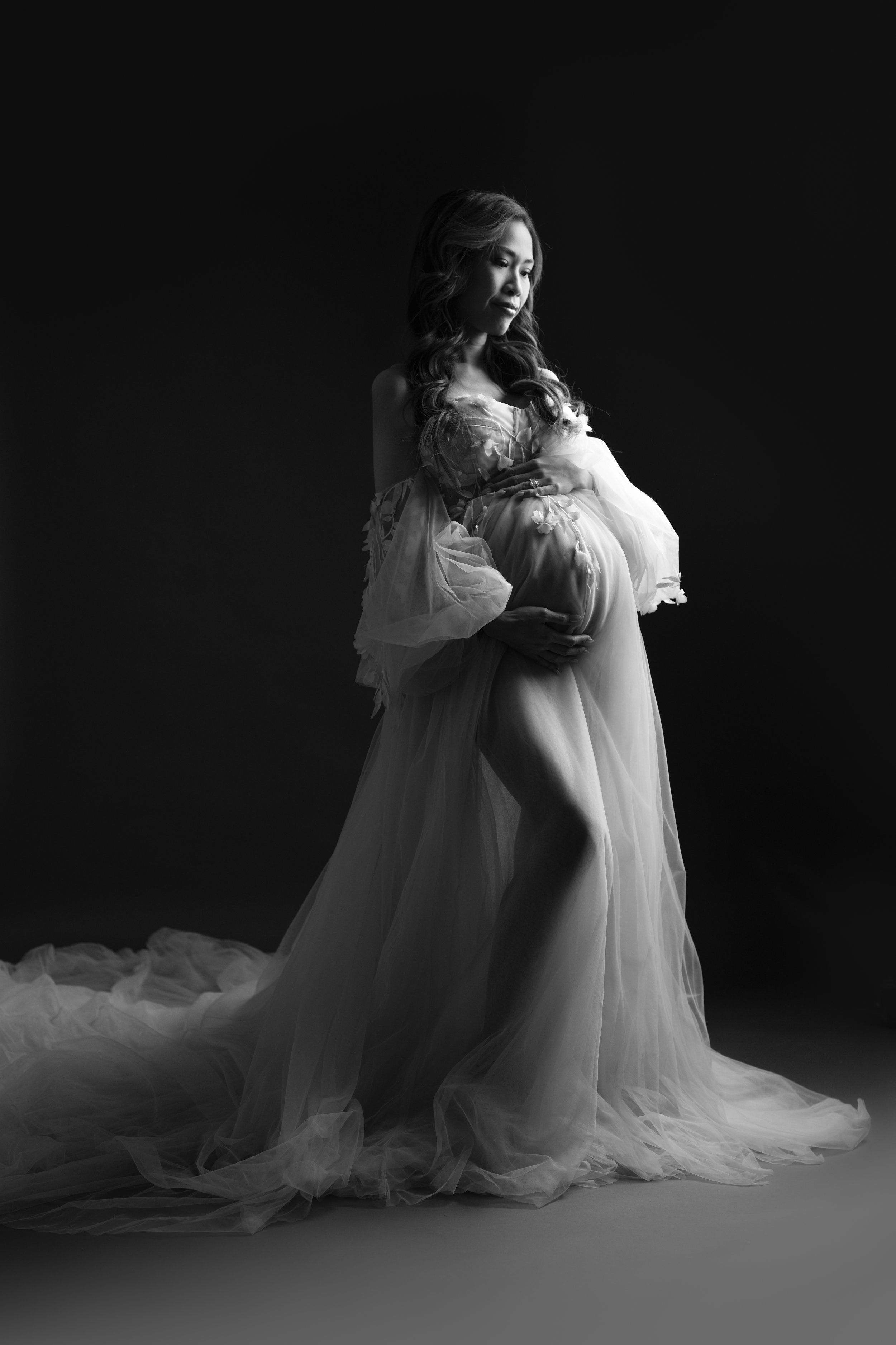 columbus-ohio-maternity-pregnancy-photographer-pregnancyphotos-3.jpg