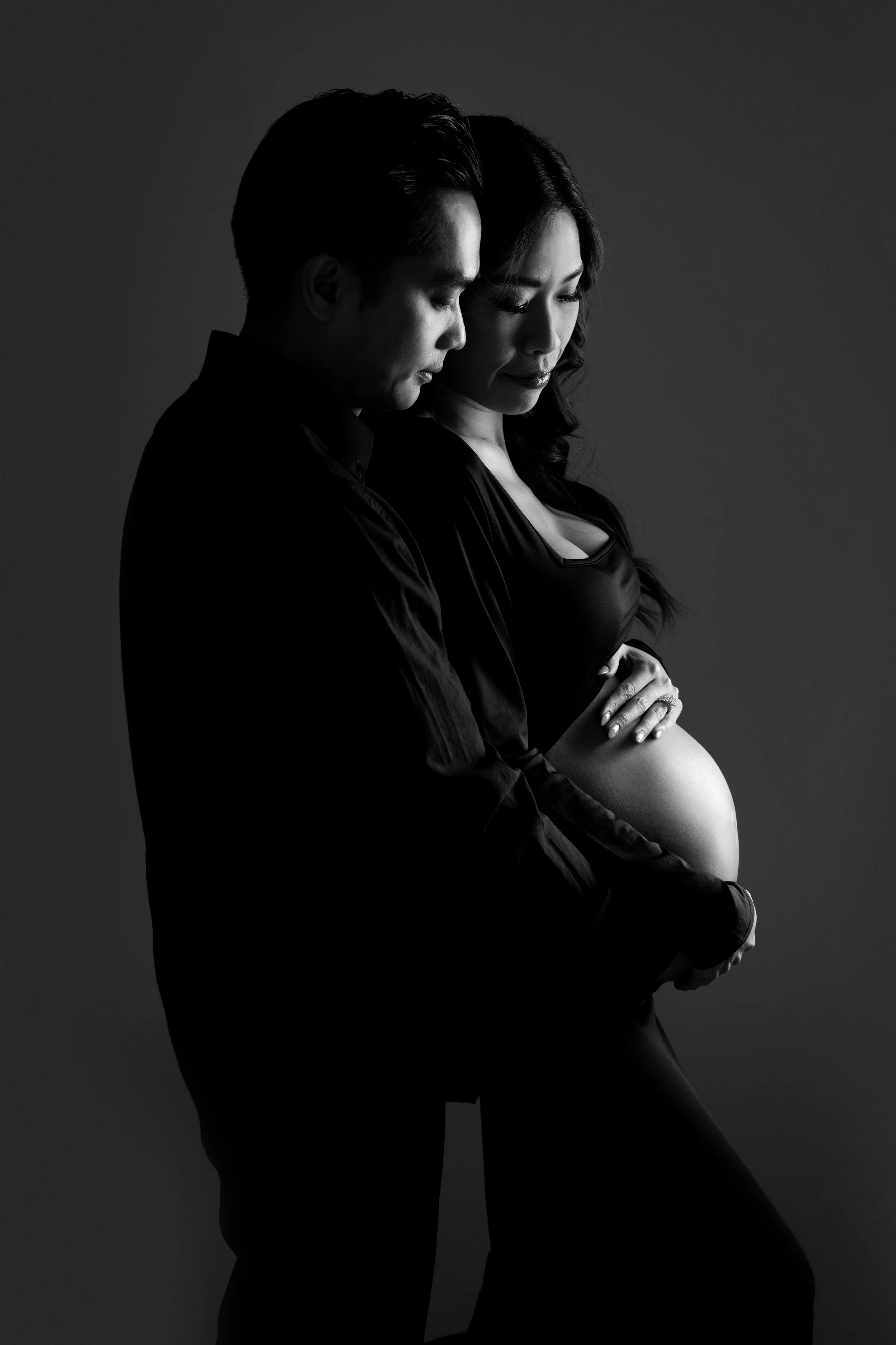 columbus-ohio-maternity-pregnancy-photographer-pregnancyphotos-4.jpg