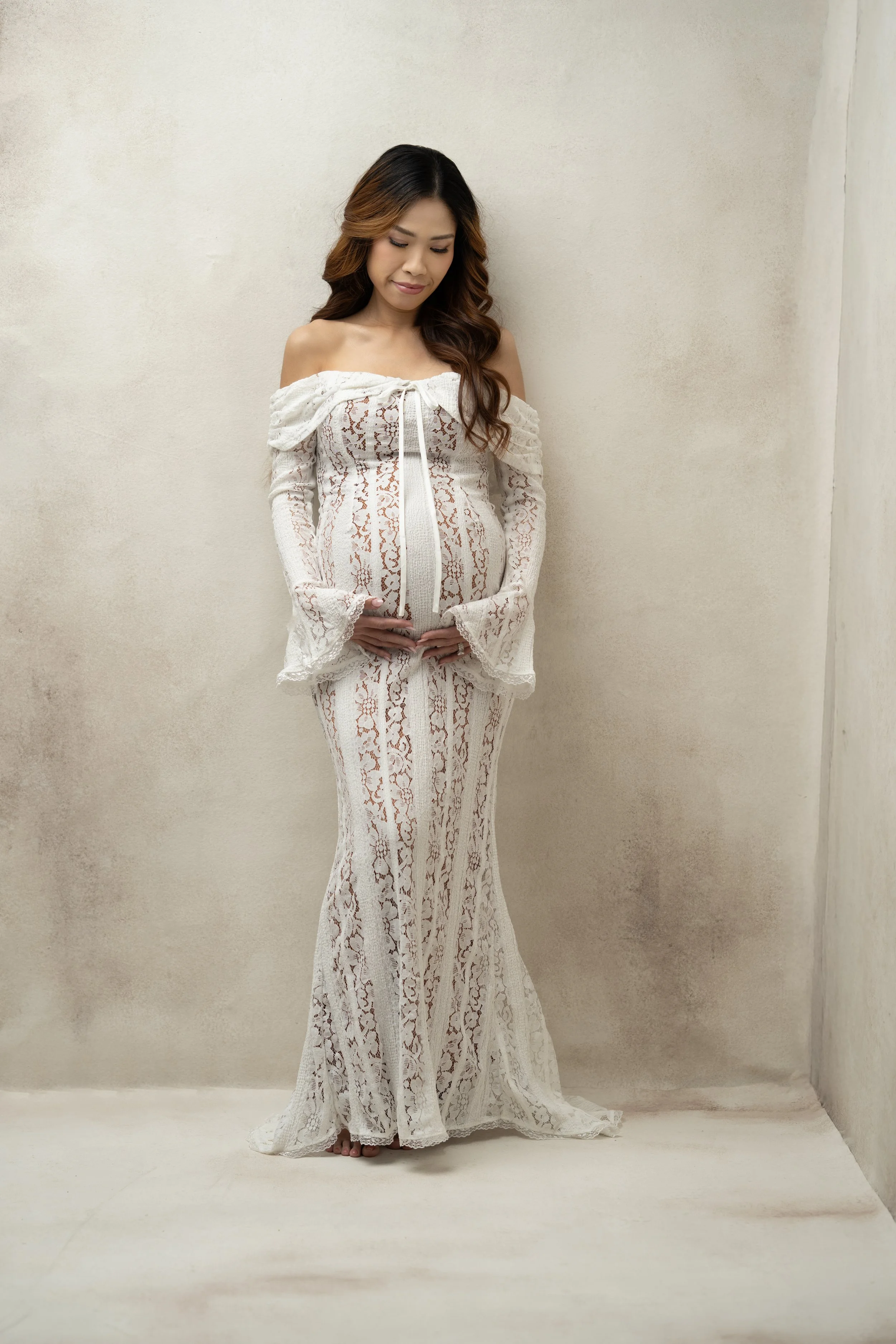 columbus-ohio-maternity-pregnancy-photographer-pregnancyphotos-7.jpg