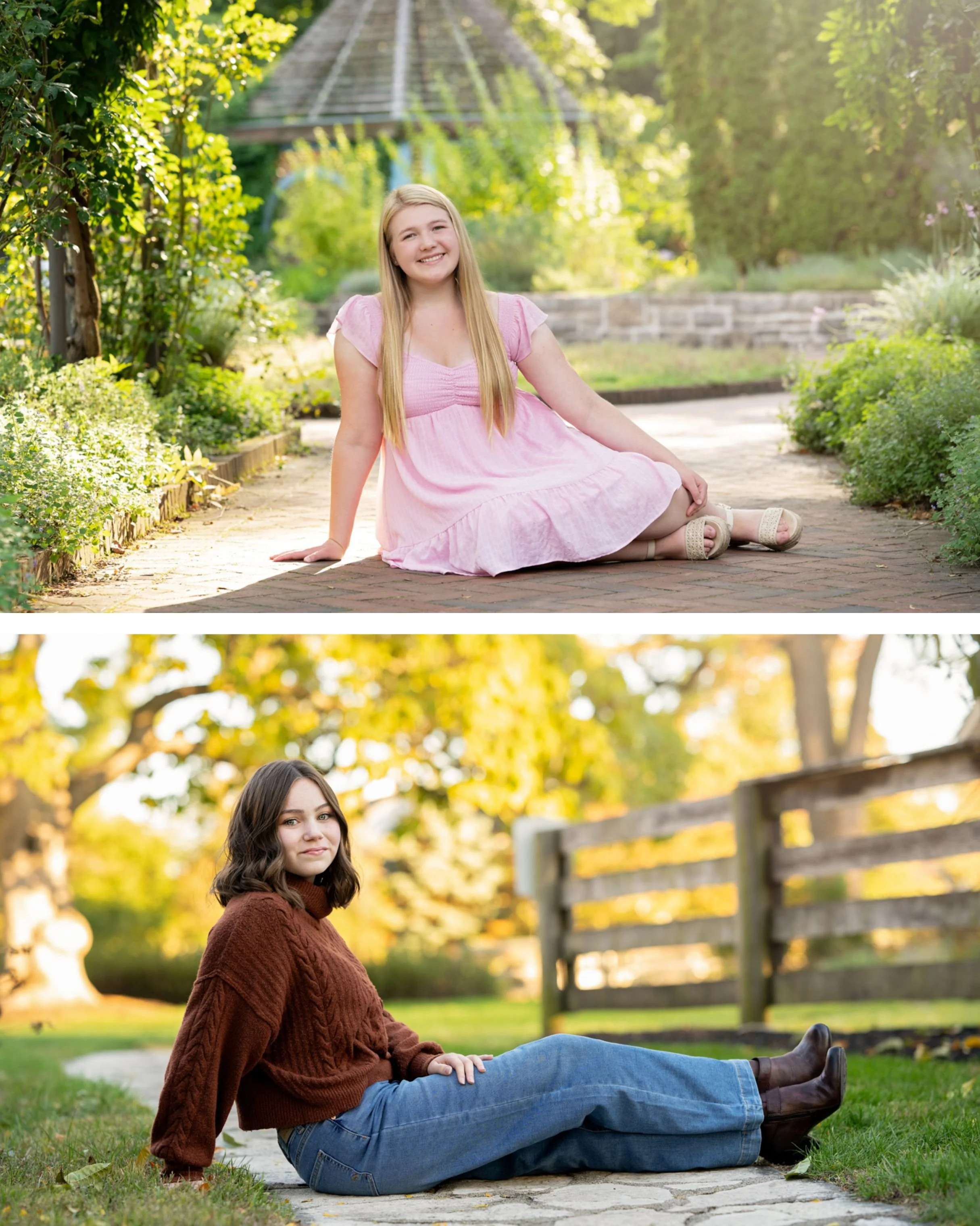 columbus-ohio-seniorportrait-photography-studiophotos-cappandgown-10.jpg
