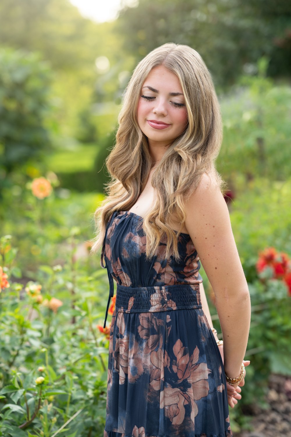 Columbus-ohio-senior-photos-portrait-photographer-olentangy-high-school-senior-sunday-5.jpg