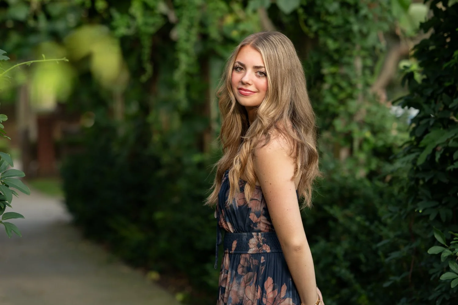 Columbus-ohio-senior-photos-portrait-photographer-olentangy-high-school-senior-sunday-6.jpg