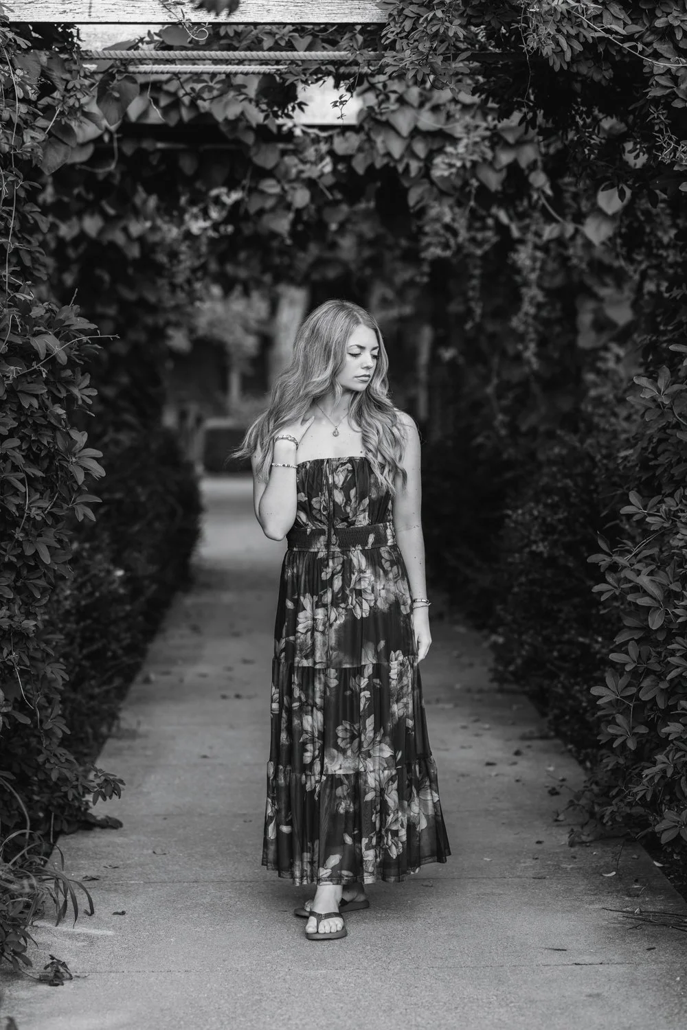 Columbus-ohio-senior-photos-portrait-photographer-olentangy-high-school-senior-sunday-7.jpg