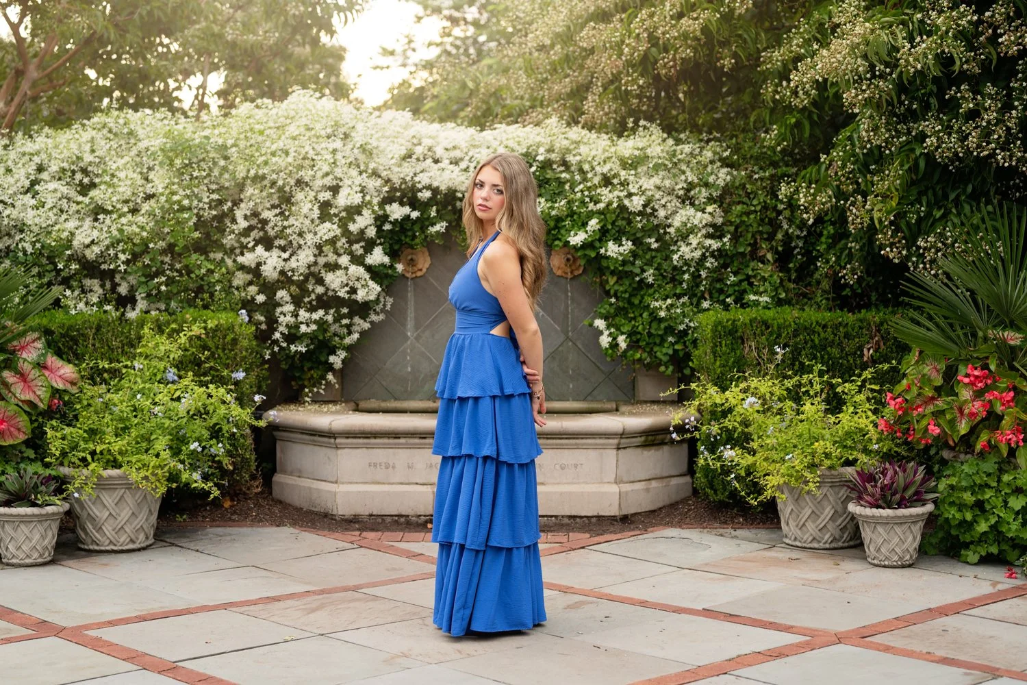 Columbus-ohio-senior-photos-portrait-photographer-olentangy-high-school-senior-sunday-11.jpg