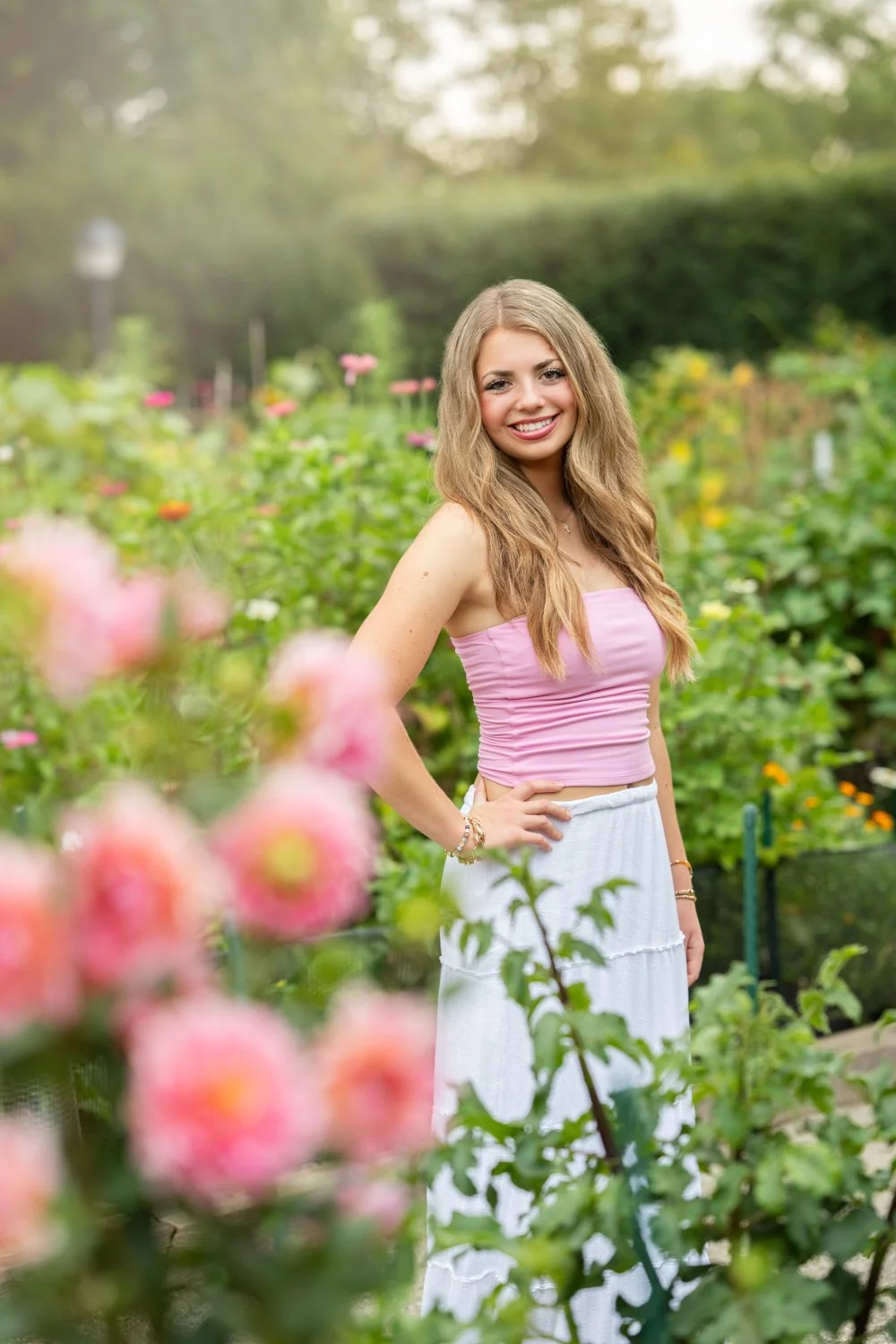 Columbus-ohio-senior-photos-portrait-photographer-olentangy-high-school-senior-sunday-15.jpg