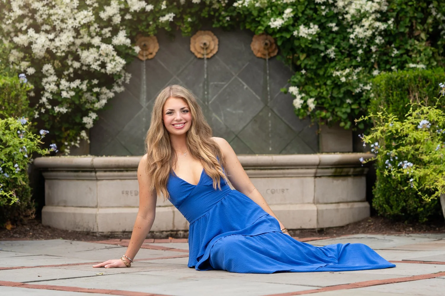 Columbus-ohio-senior-photos-portrait-photographer-olentangy-high-school-senior-sunday-13.jpg
