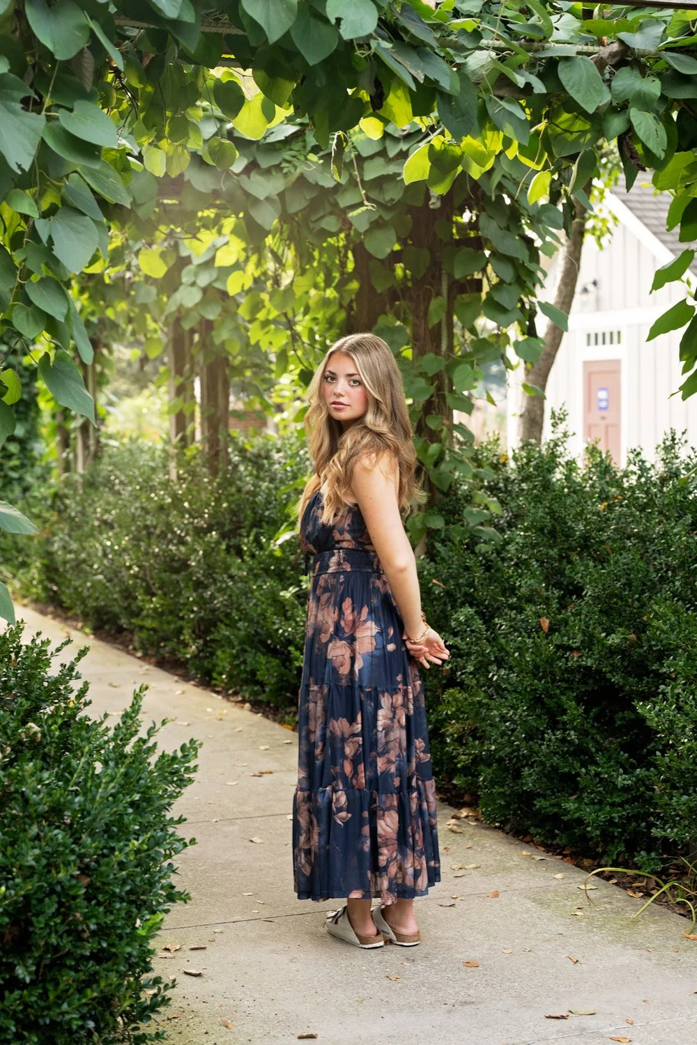 Columbus-ohio-senior-photos-portrait-photographer-olentangy-high-school-senior-sunday-1.jpg