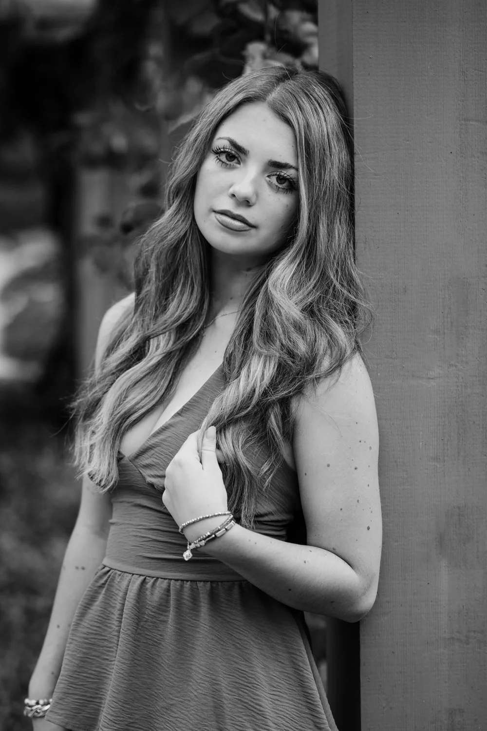 Columbus-ohio-senior-photos-portrait-photographer-olentangy-high-school-senior-sunday-9.jpg