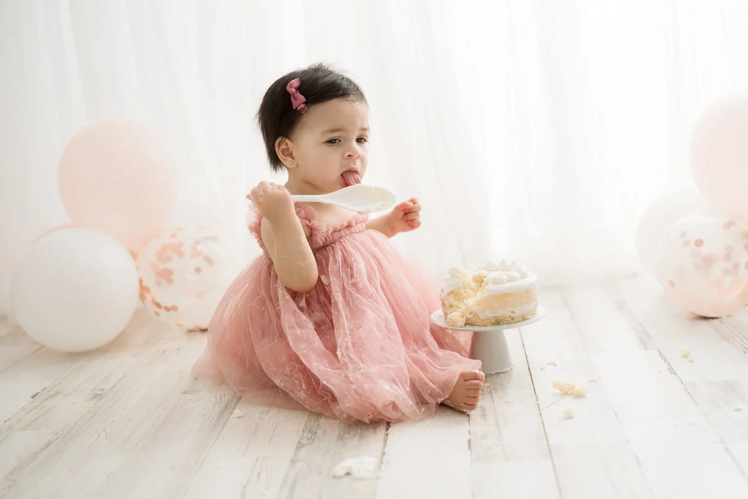 columbus-ohio-baby-photographer-cakesmash-studio