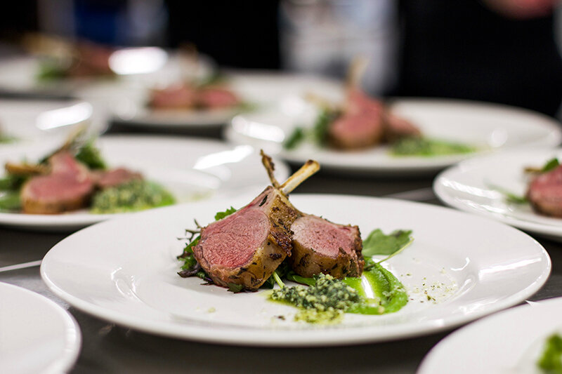 Rack of Lamb Entree May 18'.jpg