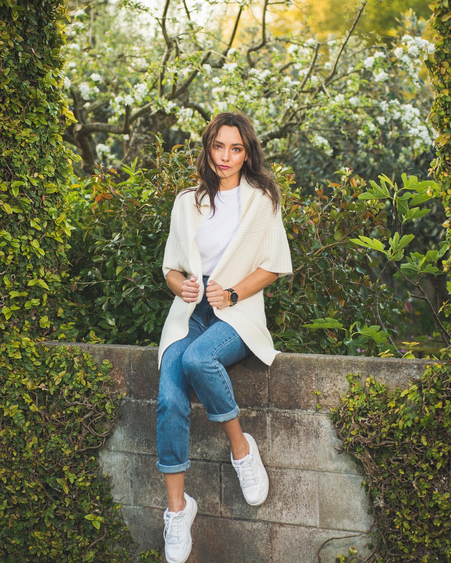 Wrapping up with work and changing to something cozy 

#cashmere #natural #soft #nzsmallbusiness #nzclothing