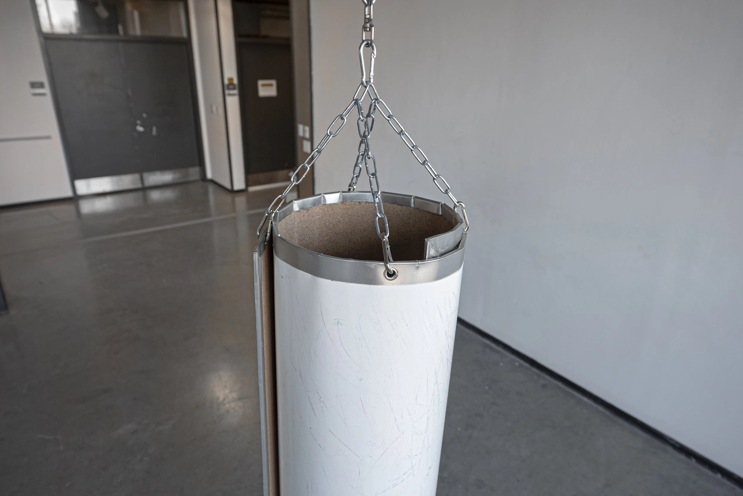 whitebag(in).jpg