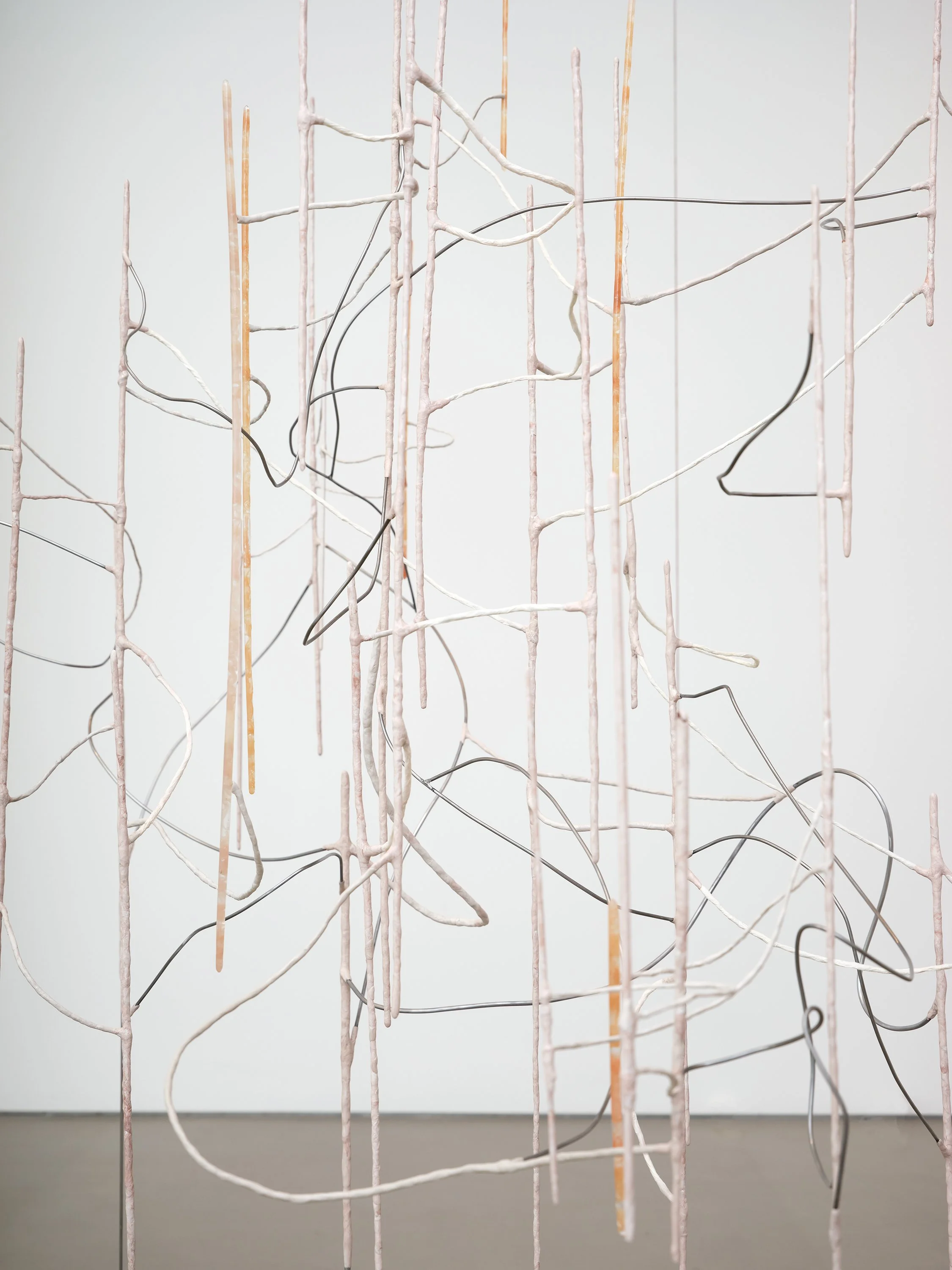 Jeenho Seo, reverse sonification(mother), 2025 (3).jpg