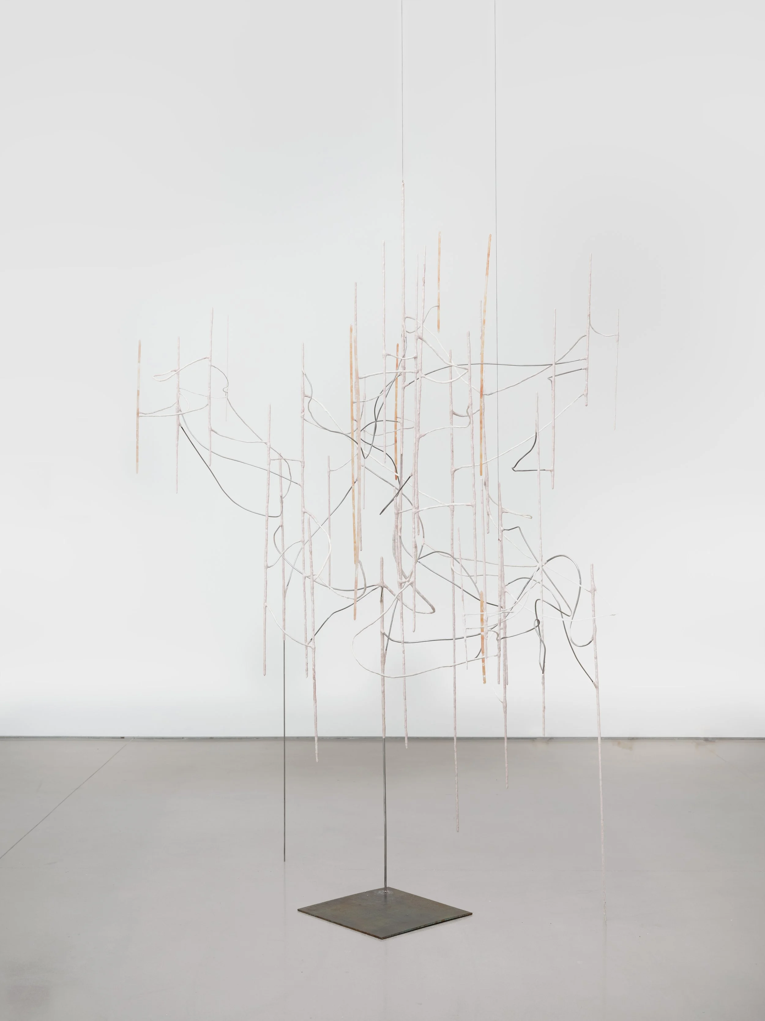 (Final)Reverse Sonification(mother).jpg