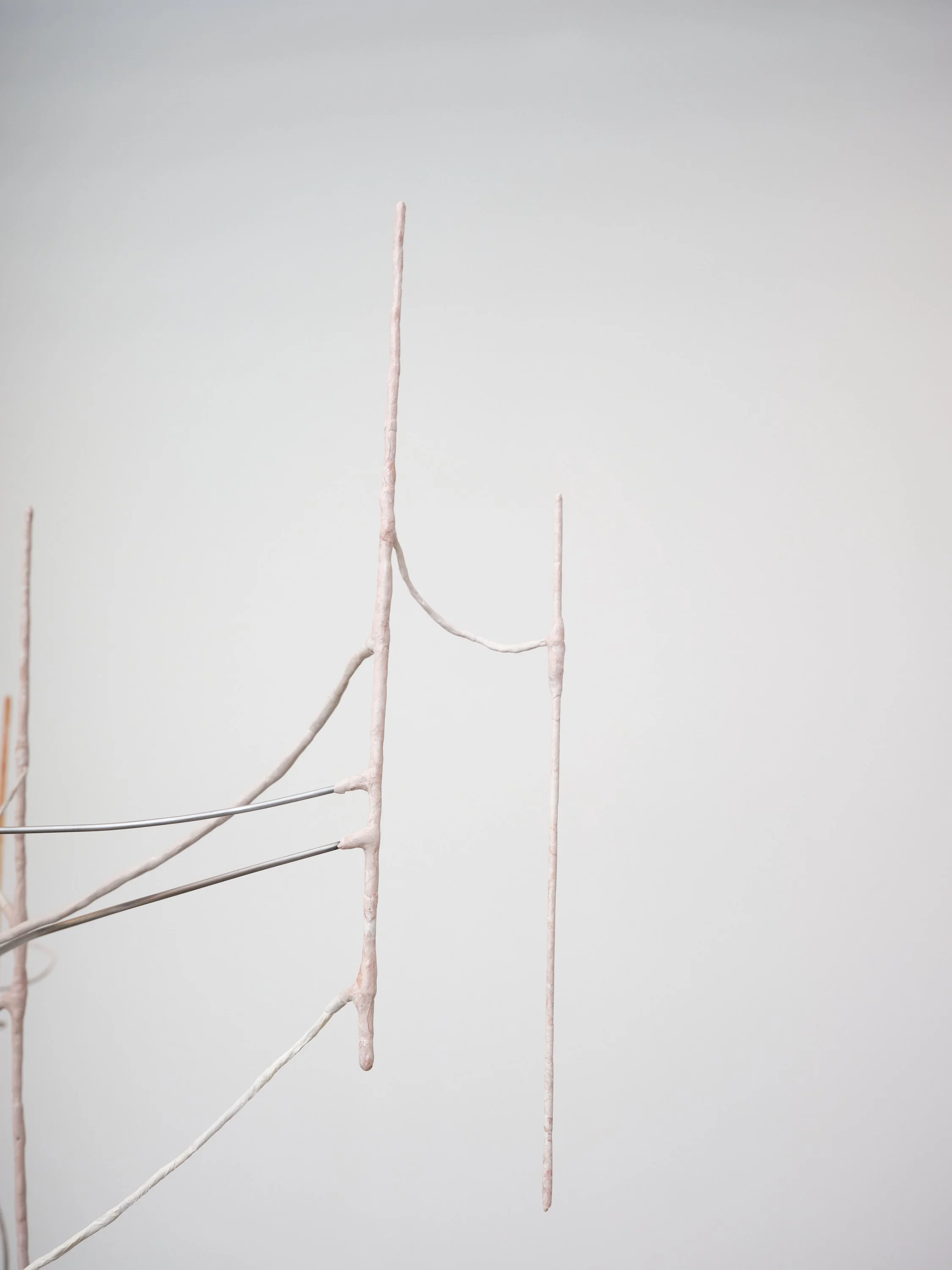 Jeenho Seo, reverse sonification(mother), 2025 (5).jpg