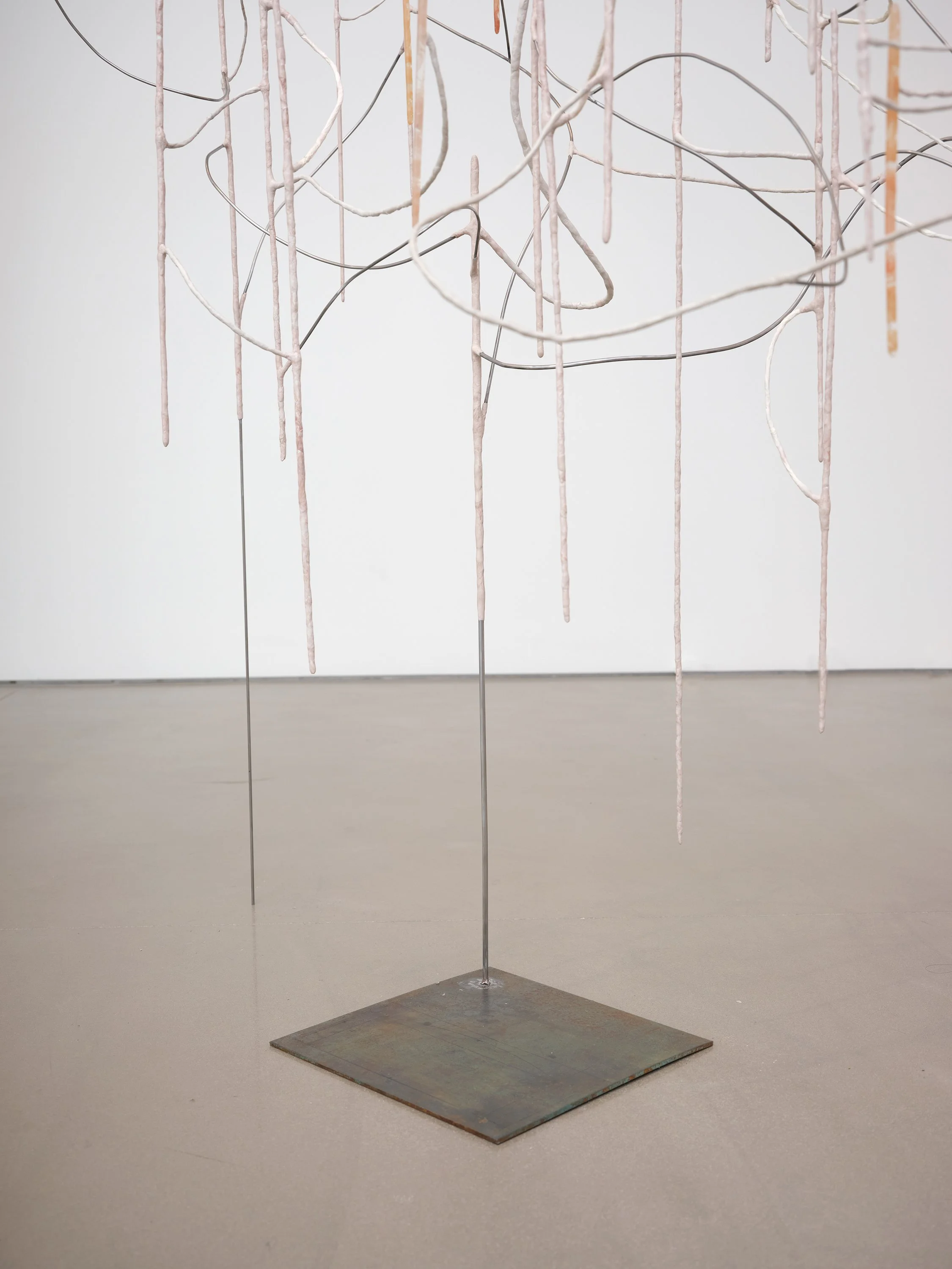 Jeenho Seo, reverse sonification(mother), 2025 (6).jpg