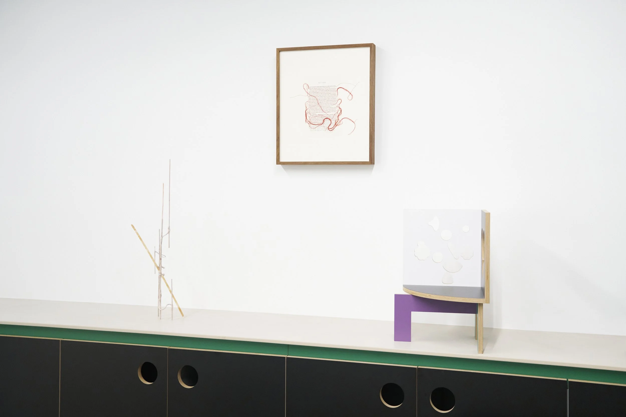 (high)installation shot.jpg