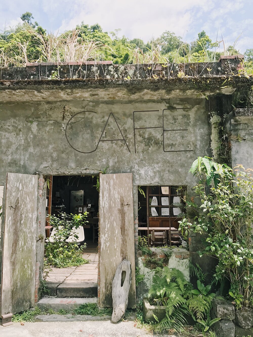 cafe-hytte-sandiaoling-1.jpg