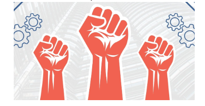 The Legacy of Labor Day
