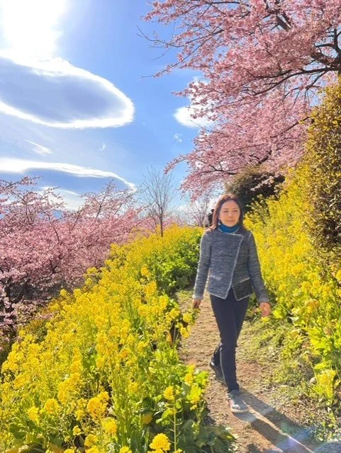 #178 Emotions in various forms