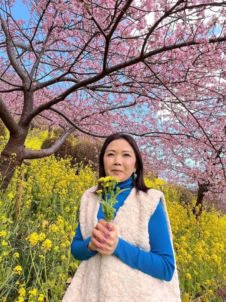 #179 Journey begins with what you can do